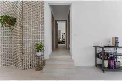 2746 Emerald Drive, Jonesboro, GA 30236 - Photo 45