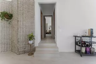 2746 Emerald Dr, Jonesboro, GA 30236 - Photo 45