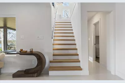 2746 Emerald Drive, Jonesboro, GA 30236 - Photo 61