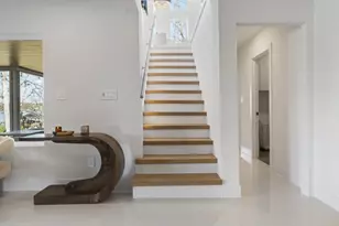 2746 Emerald Dr, Jonesboro, GA 30236 - Photo 61