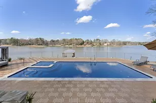 2746 Emerald Dr, Jonesboro, GA 30236 - Photo 95