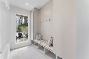 2746 Emerald Dr, Jonesboro, GA 30236 - Photo 7