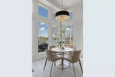 2746 Emerald Drive, Jonesboro, GA 30236 - Photo 13