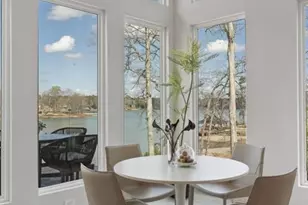 2746 Emerald Dr, Jonesboro, GA 30236 - Photo 13