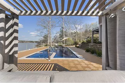 2746 Emerald Drive, Jonesboro, GA 30236 - Photo 89