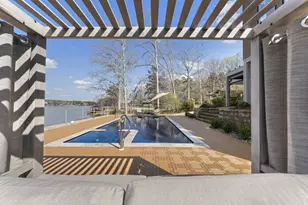 2746 Emerald Dr, Jonesboro, GA 30236 - Photo 89