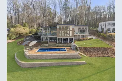 2746 Emerald Drive, Jonesboro, GA 30236 - Photo 1