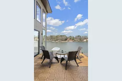 2746 Emerald Drive, Jonesboro, GA 30236 - Photo 35