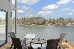 2746 Emerald Dr, Jonesboro, GA 30236 - Photo 35