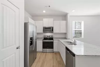 5971 Skylar Drive, Atlanta, GA 30336 - Photo 7