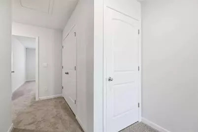 5971 Skylar Drive, Atlanta, GA 30336 - Photo 5