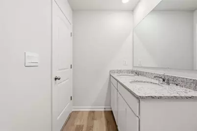 5971 Skylar Drive, Atlanta, GA 30336 - Photo 21