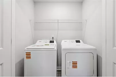 5971 Skylar Drive, Atlanta, GA 30336 - Photo 25