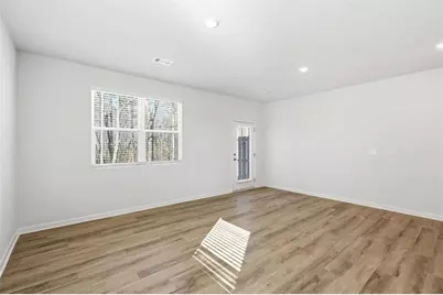 5971 Skylar Drive, Atlanta, GA 30336 - Photo 3