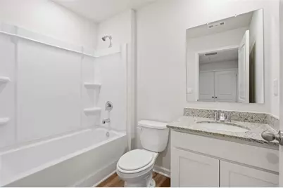 5971 Skylar Drive, Atlanta, GA 30336 - Photo 17