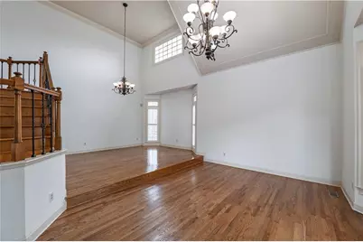 6215 Bannerhorn Run, Alpharetta, GA 30005 - Photo 13