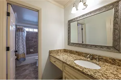 6215 Bannerhorn Run, Alpharetta, GA 30005 - Photo 37