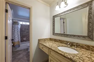 6215 Bannerhorn Run, Alpharetta, GA 30005 - Photo 37