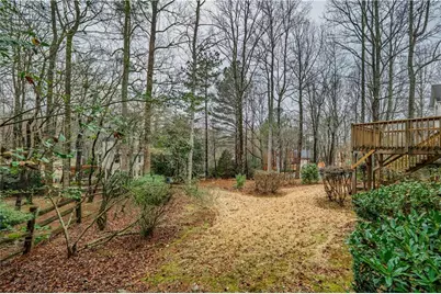 6215 Bannerhorn Run, Alpharetta, GA 30005 - Photo 51