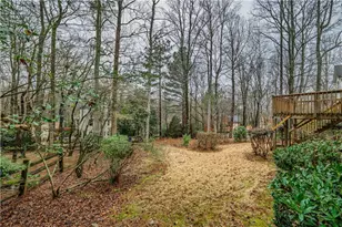 6215 Bannerhorn Run, Alpharetta, GA 30005 - Photo 51