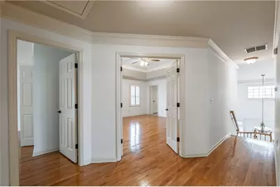 6215 Bannerhorn Run, Alpharetta, GA 30005 - Photo 27