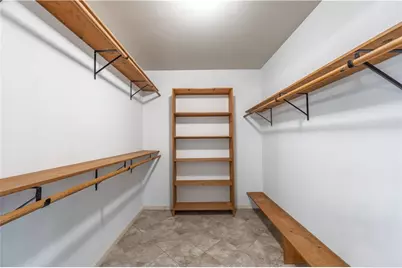 6215 Bannerhorn Run, Alpharetta, GA 30005 - Photo 31