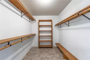 6215 Bannerhorn Run, Alpharetta, GA 30005 - Photo 31