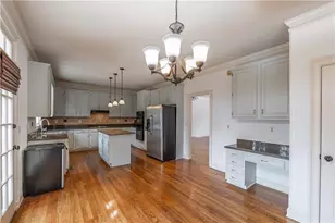 6215 Bannerhorn Run, Alpharetta, GA 30005 - Photo 7