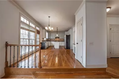 6215 Bannerhorn Run, Alpharetta, GA 30005 - Photo 23