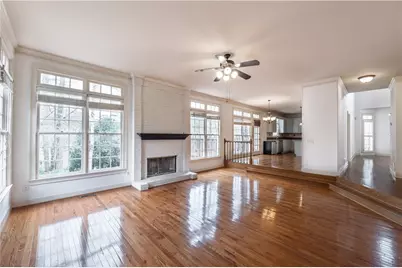 6215 Bannerhorn Run, Alpharetta, GA 30005 - Photo 21