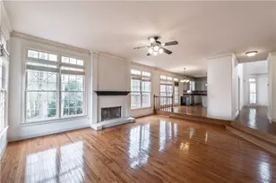 6215 Bannerhorn Run, Alpharetta, GA 30005 - Photo 21