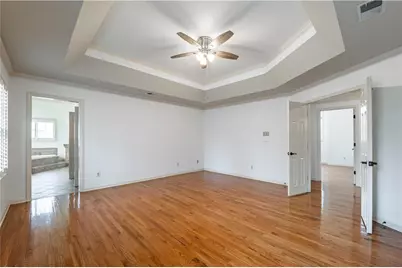 6215 Bannerhorn Run, Alpharetta, GA 30005 - Photo 29