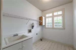 6215 Bannerhorn Run, Alpharetta, GA 30005 - Photo 25