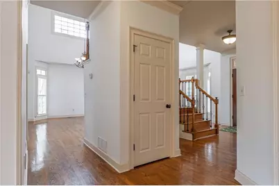 6215 Bannerhorn Run, Alpharetta, GA 30005 - Photo 19