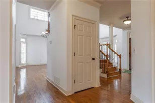 6215 Bannerhorn Run, Alpharetta, GA 30005 - Photo 19