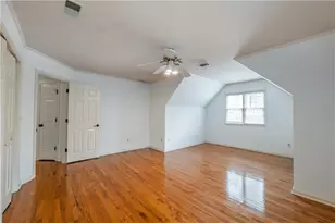 6215 Bannerhorn Run, Alpharetta, GA 30005 - Photo 41