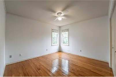 6215 Bannerhorn Run, Alpharetta, GA 30005 - Photo 35