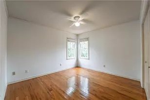 6215 Bannerhorn Run, Alpharetta, GA 30005 - Photo 35