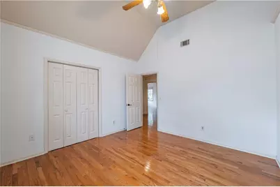 6215 Bannerhorn Run, Alpharetta, GA 30005 - Photo 43