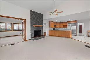 4371 Bonaparte Dr, Tucker, GA 30084 - Photo 25