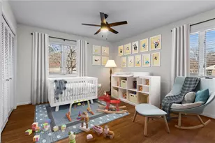 4371 Bonaparte Dr, Tucker, GA 30084 - Photo 19