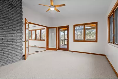 4371 Bonaparte Drive, Tucker, GA 30084 - Photo 27