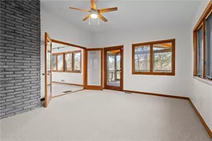 4371 Bonaparte Dr, Tucker, GA 30084 - Photo 27