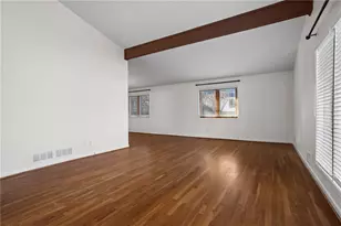 4371 Bonaparte Dr, Tucker, GA 30084 - Photo 21