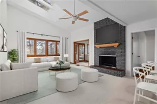 4371 Bonaparte Dr, Tucker, GA 30084 - Photo 15