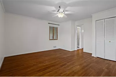 4371 Bonaparte Drive, Tucker, GA 30084 - Photo 29