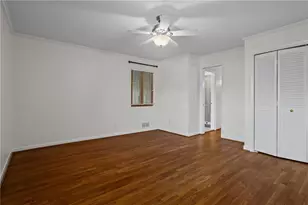 4371 Bonaparte Dr, Tucker, GA 30084 - Photo 29