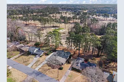 4371 Bonaparte Drive, Tucker, GA 30084 - Photo 13