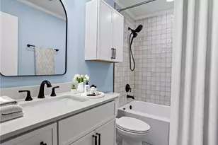 4371 Bonaparte Dr, Tucker, GA 30084 - Photo 31