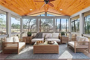 4371 Bonaparte Dr, Tucker, GA 30084 - Photo 5